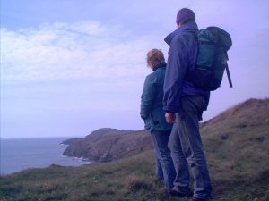 School Activity Trips: Coastal Trekking